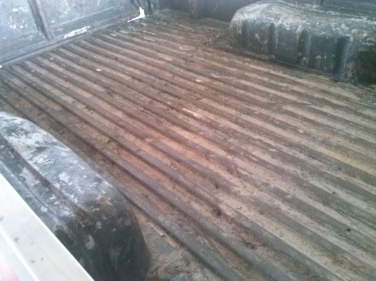 ขาย โตโยต้า LN ม้ากระโดด เครื่องดีเซล 5 เกียร์ เครืองดีวิ่งขับขี่ปกติ ขาย โตโยต้า LN ม้ากระโดด เครื่องดีเซล 5 เกียร์ เครืองดีวิ่งขับขี่ปกติ