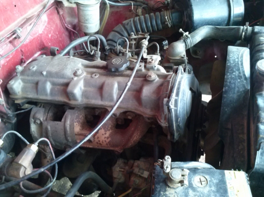 ขาย โตโยต้า LN ม้ากระโดด เครื่องดีเซล 5 เกียร์ เครืองดีวิ่งขับขี่ปกติ ขาย โตโยต้า LN ม้ากระโดด เครื่องดีเซล 5 เกียร์ เครืองดีวิ่งขับขี่ปกติ