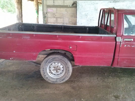 ขาย โตโยต้า LN ม้ากระโดด เครื่องดีเซล 5 เกียร์ เครืองดีวิ่งขับขี่ปกติ ขาย โตโยต้า LN ม้ากระโดด เครื่องดีเซล 5 เกียร์ เครืองดีวิ่งขับขี่ปกติ