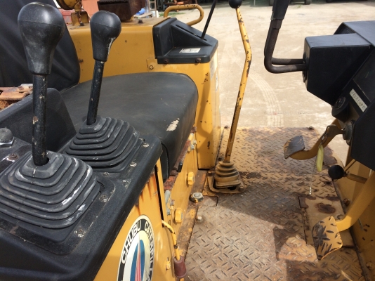 ขายด่วน ขายด่วน