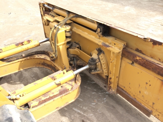 ขายด่วน