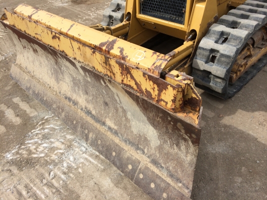 ขายด่วน ขายด่วน