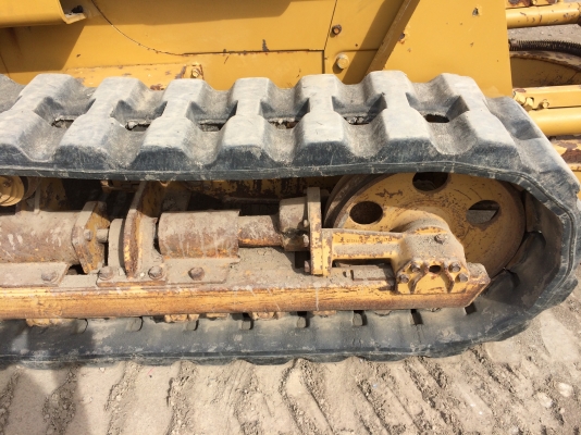 ขายด่วน ขายด่วน