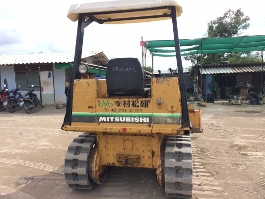 ขายด่วน ขายด่วน