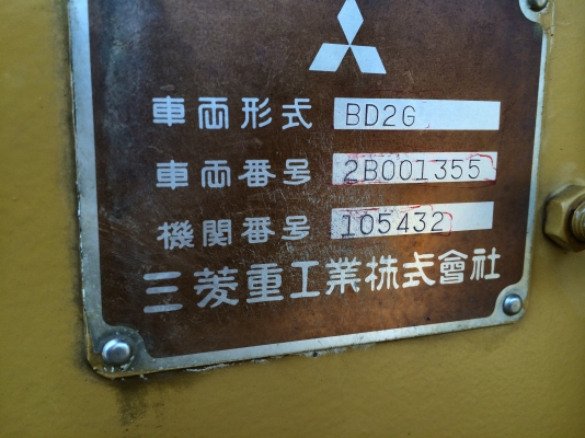 ขายด่วน ขายด่วน