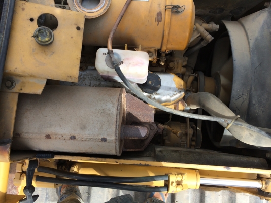 ขายด่วน ขายด่วน