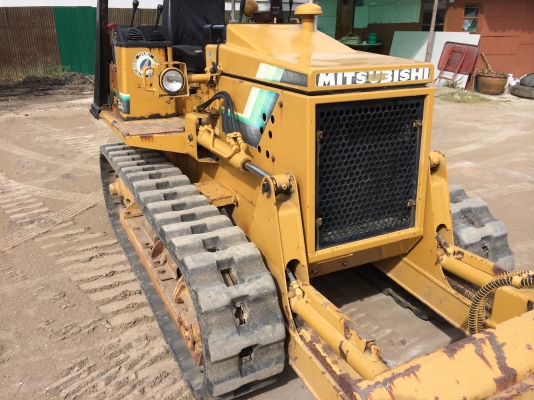 ขายด่วน ขายด่วน