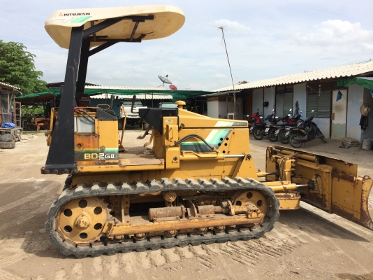 ขายด่วน ขายด่วน