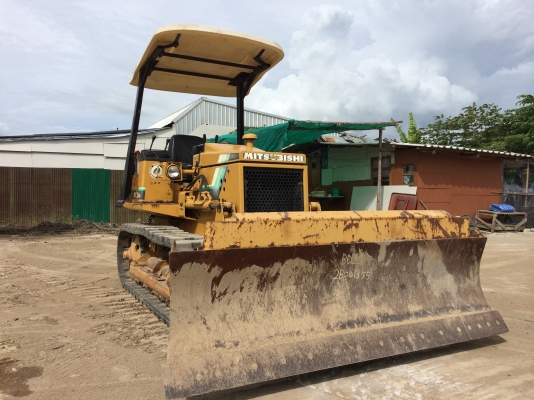 ขายด่วน ขายด่วน