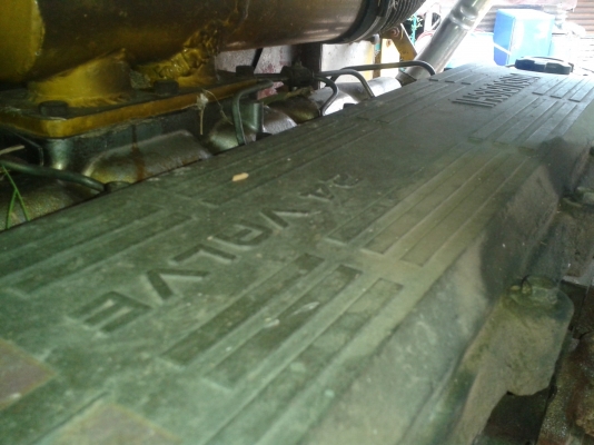 ขายคับพร้อมลุย