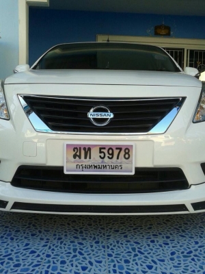 ขายกรอบป้ายทะเบียนลายน้ำเป็นกราฟฟิคใส่แล้วเหมือนป้ายประมูล