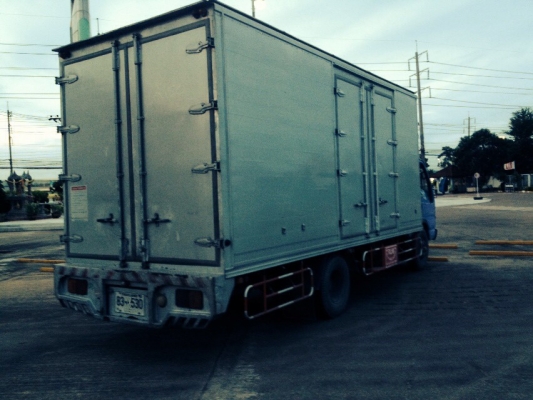 ขายครับ