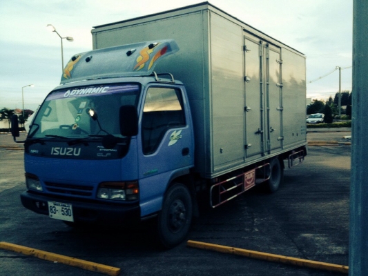 ขายครับ