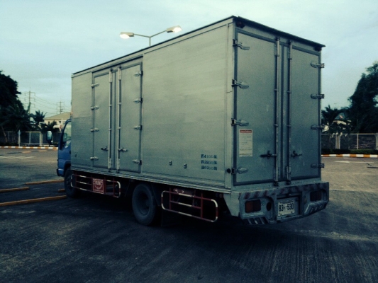 ขายครับ