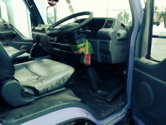 ขายครับ