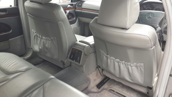 ขายรถเบ็นซ์ 300SEL บอดี้W140 ตัวทับ ฟูลออฟชั่น สภาพดีมากๆ รถผู้บริหารใช้ ขายรถเบ็นซ์ 300SEL บอดี้W140 ตัวทับ ฟูลออฟชั่น สภาพดีมากๆ รถผู้บริหารใช้