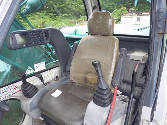 รถเก่านอก sk 200-2 สนใจโทร 092-3309229 อี๊ดสองห้อง