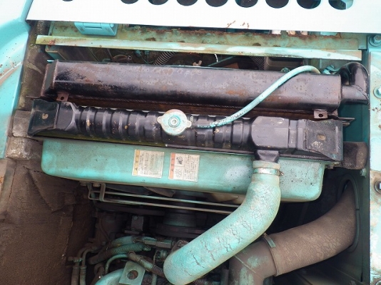 รถเก่านอก sk 200-2 สนใจโทร 092-3309229 อี๊ดสองห้อง