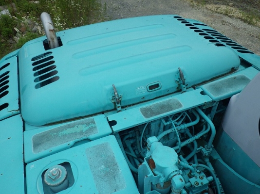 รถเก่านอก sk 200-2 สนใจโทร 092-3309229 อี๊ดสองห้อง