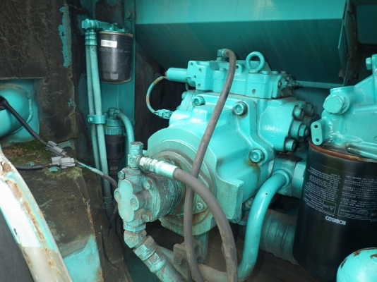 รถเก่านอก sk 200-2 สนใจโทร 092-3309229 อี๊ดสองห้อง