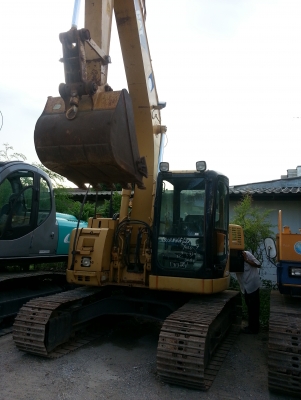 ขายรถมือสองสภาพดี