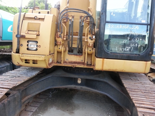 ขายรถมือสองสภาพดี