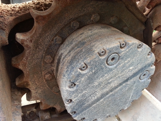 ขายรถมือสองสภาพดี