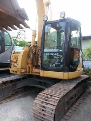 ขายรถมือสองสภาพดี