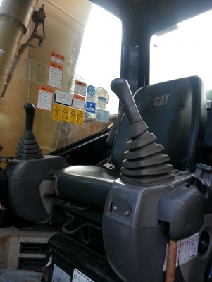 ขายรถมือสองสภาพดี