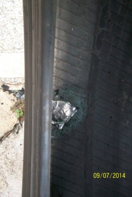 ยาง 215-60-16 4เส้น 800