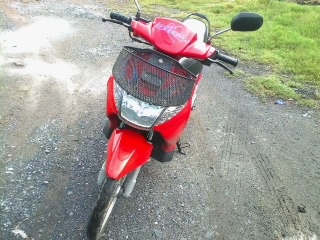 นูโวตัวแรก 5MY แท้แท้ สวยสวยเดิมเดิมจัดดดด เล่มพร้อมเอกสารครบถ้วน 57 นูโวตัวแรก 5MY แท้แท้ สวยสวยเดิมเดิมจัดดดด เล่มพร้อมเอกสารครบถ้วน 57