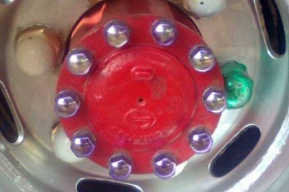 ***ขายแล้วครับขอบคุณ Truck2hand ขาย6ล้อดั้มสวยๆ HINO MEGA FC4JEPA JO5C 150HP EURO2 ปี47 เครื่องเดิมเกียร์เดิม JO5C 150แรง แน่นๆ แรงๆ ไม่มีเยิ้ม ช่วงล่างเดิมใหญ่คัสซีสวยเดิมๆไม่มีผุ กระบะดั้มเหล็ก5ตันยิงหน้า3.70ม.สภาพสวยพื้นดีข้างสวย หัวเก๋งเดิมๆ สวยๆภายใน ***ขายแล้วครับขอบคุณ Truck2hand ขาย6ล้อดั้มสวยๆ HINO MEGA FC4JEPA JO5C 150HP EURO2 ปี47 เครื่องเดิมเกียร์เดิม JO5C 150แรง แน่นๆ แรงๆ ไม่มีเยิ้ม ช่วงล่างเดิมใหญ่คัสซีสวยเดิมๆไม่มีผุ กระบะดั้มเหล็ก5ตันยิงหน้า3.70ม.สภาพสวยพื้นดีข้างสวย หัวเก๋งเดิมๆ สวยๆภายใน