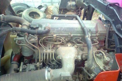 ***ขายแล้วครับขอบคุณ Truck2hand ขาย6ล้อดั้มสวยๆ HINO MEGA FC4JEPA JO5C 150HP EURO2 ปี47 เครื่องเดิมเกียร์เดิม JO5C 150แรง แน่นๆ แรงๆ ไม่มีเยิ้ม ช่วงล่างเดิมใหญ่คัสซีสวยเดิมๆไม่มีผุ กระบะดั้มเหล็ก5ตันยิงหน้า3.70ม.สภาพสวยพื้นดีข้างสวย หัวเก๋งเดิมๆ สวยๆภายใน ***ขายแล้วครับขอบคุณ Truck2hand ขาย6ล้อดั้มสวยๆ HINO MEGA FC4JEPA JO5C 150HP EURO2 ปี47 เครื่องเดิมเกียร์เดิม JO5C 150แรง แน่นๆ แรงๆ ไม่มีเยิ้ม ช่วงล่างเดิมใหญ่คัสซีสวยเดิมๆไม่มีผุ กระบะดั้มเหล็ก5ตันยิงหน้า3.70ม.สภาพสวยพื้นดีข้างสวย หัวเก๋งเดิมๆ สวยๆภายใน