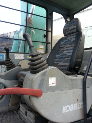 ขายรถมือสองสภาพดี