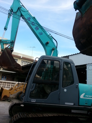 ขายรถมือสองสภาพดี