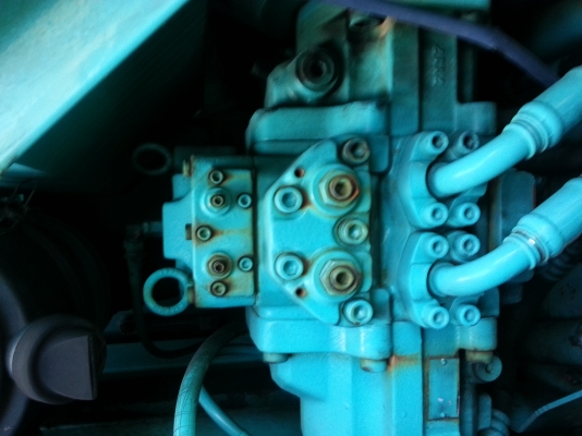 ขายรถมือสองสภาพดี