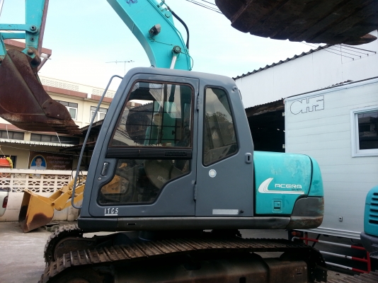 ขายรถมือสองสภาพดี