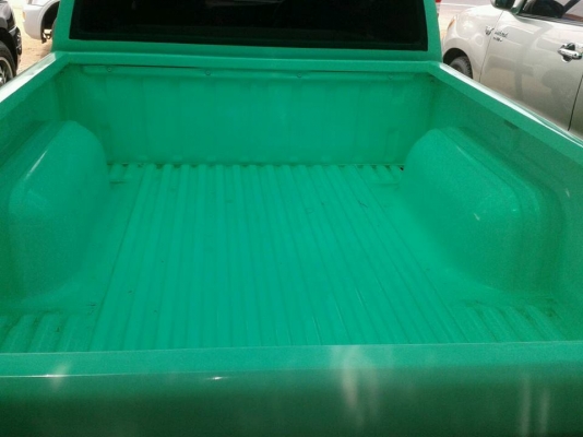 Nissan Frontier เครื่อง 2.7 ปี 2004 สีขาว (ทำสีใหม่) พวงมาลัย Power กระจกมือหมุน เบาะกำมะหยี่ เครื่องดี แอร์เย็น ภายในสะอาด เล่มพฟร้อมโอน Nissan Frontier เครื่อง 2.7 ปี 2004 สีขาว (ทำสีใหม่) พวงมาลัย Power กระจกมือหมุน เบาะกำมะหยี่ เครื่องดี แอร์เย็น ภายในสะอาด เล่มพฟร้อมโอน