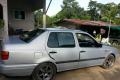 ขาย Volkswagen Vento 1995