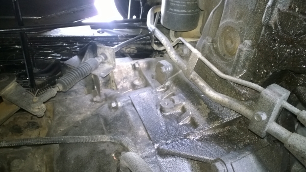 10ลล้อ2เพลาดั้มFVZ33MZPF T-3000811.. 195 แรง ปี*44 รถเดิมๆ ทำสีใหม่ สวย..สด...