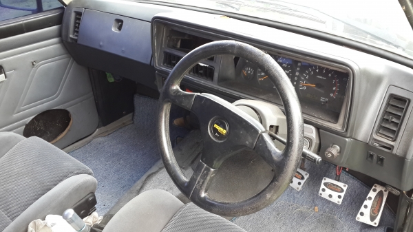 รถแวน รถครอบครัว เครื่องดีวิ่งชิวๆ ลดราคาสุดท้าย 49,000 บาท รถแวน รถครอบครัว เครื่องดีวิ่งชิวๆ ลดราคาสุดท้าย 49,000 บาท