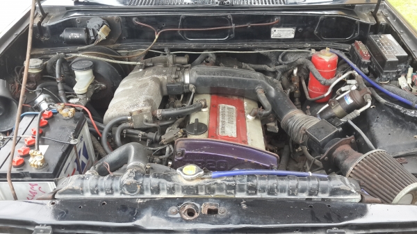 รถแวน รถครอบครัว เครื่องดีวิ่งชิวๆ ลดราคาสุดท้าย 49,000 บาท รถแวน รถครอบครัว เครื่องดีวิ่งชิวๆ ลดราคาสุดท้าย 49,000 บาท