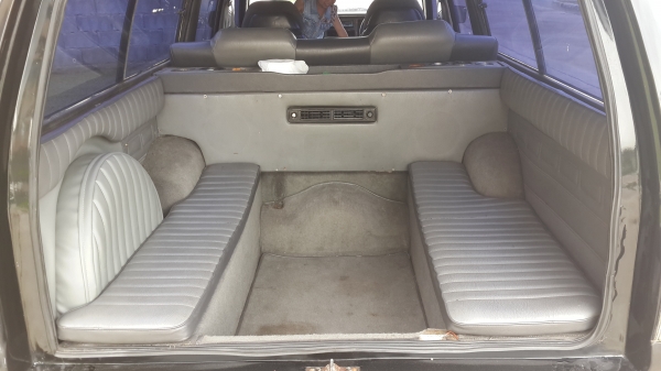 รถแวน รถครอบครัว เครื่องดีวิ่งชิวๆ ลดราคาสุดท้าย 49,000 บาท รถแวน รถครอบครัว เครื่องดีวิ่งชิวๆ ลดราคาสุดท้าย 49,000 บาท