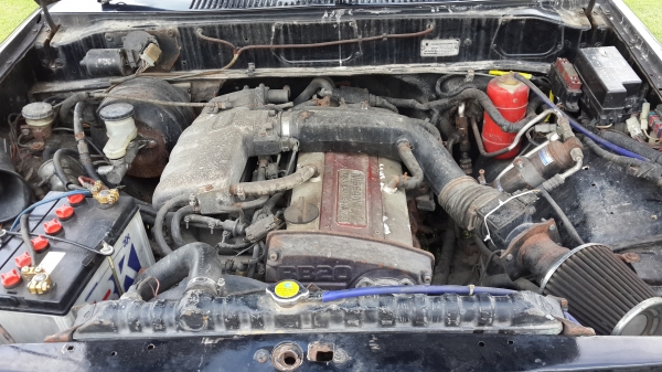 รถแวน รถครอบครัว เครื่องดีวิ่งชิวๆ ลดราคาสุดท้าย 49,000 บาท รถแวน รถครอบครัว เครื่องดีวิ่งชิวๆ ลดราคาสุดท้าย 49,000 บาท