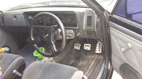 รถแวน รถครอบครัว เครื่องดีวิ่งชิวๆ ลดราคาสุดท้าย 49,000 บาท รถแวน รถครอบครัว เครื่องดีวิ่งชิวๆ ลดราคาสุดท้าย 49,000 บาท