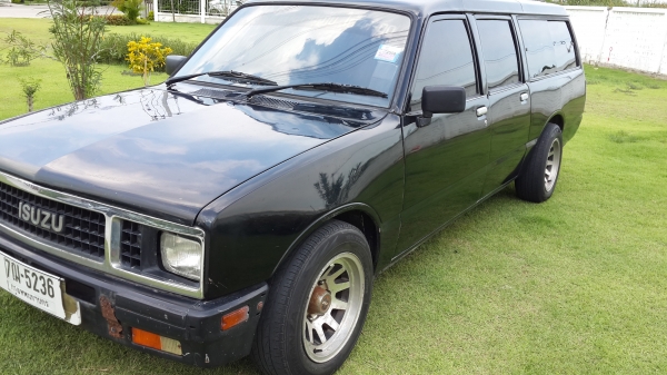 รถแวน รถครอบครัว เครื่องดีวิ่งชิวๆ ลดราคาสุดท้าย 49,000 บาท รถแวน รถครอบครัว เครื่องดีวิ่งชิวๆ ลดราคาสุดท้าย 49,000 บาท