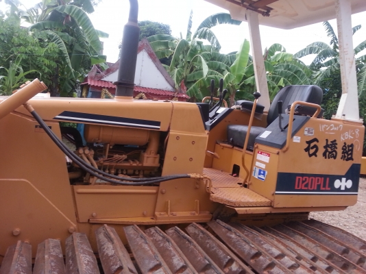 ขายรถมือสองสภาพดี