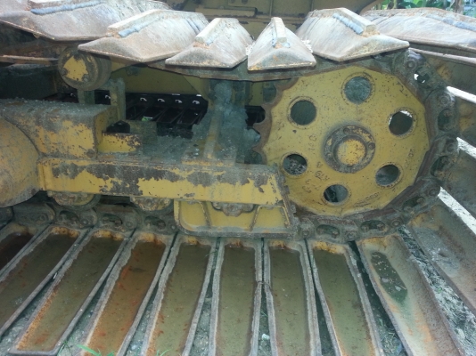 ขายรถมือสองสภาพดี