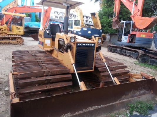 ขายรถมือสองสภาพดี