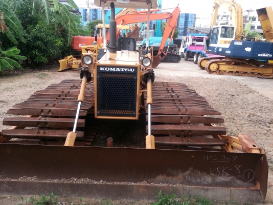 ขายรถมือสองสภาพดี